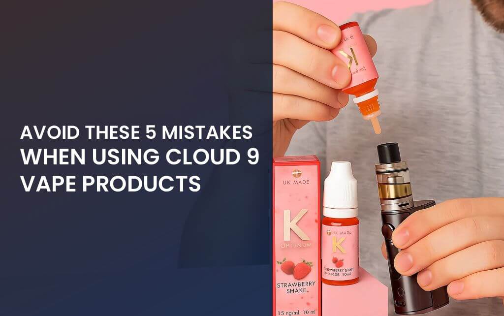 vape pen hash oil Cloud House Vapes UK 18+ (@Cloudhousevapesuk) • Facebook main image 0