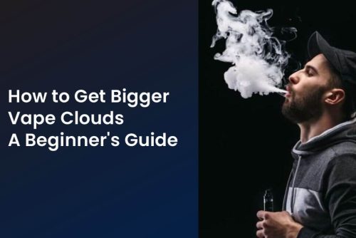 Vape Clouds